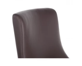 Кресло для руководителя RV DESIGN Jotto-M (B1904) images