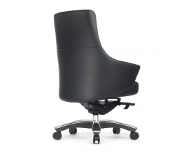 Кресло для руководителя RV DESIGN Jotto-M (B1904) images
