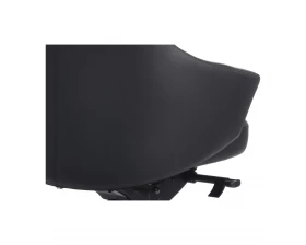 Кресло для руководителя RV DESIGN Jotto-M (B1904) images