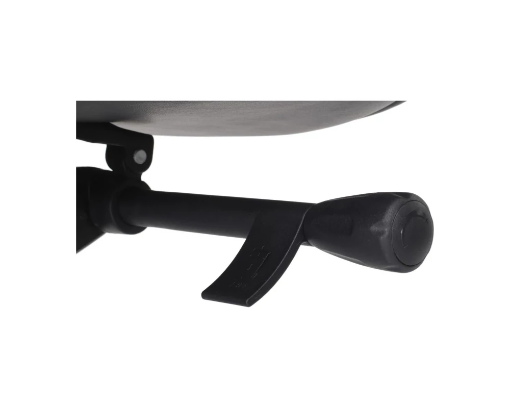 Кресло для руководителя RV DESIGN Jotto-M (B1904)