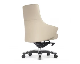 Кресло для руководителя RV DESIGN Jotto-M (B1904) images
