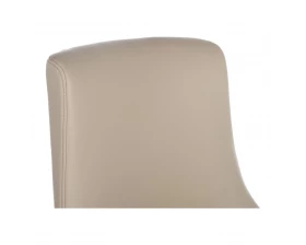 Кресло для руководителя RV DESIGN Jotto-M (B1904) images