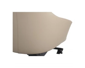 Кресло для руководителя RV DESIGN Jotto-M (B1904) images