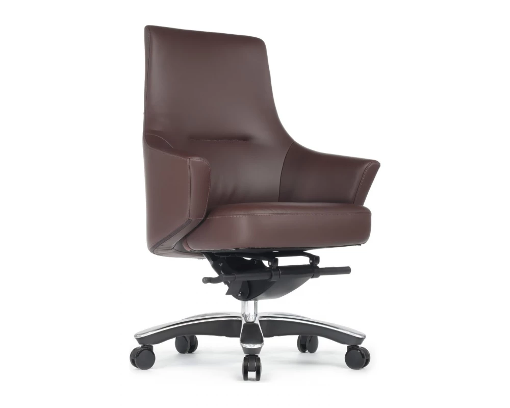 Кресло для руководителя RV DESIGN Jotto-M (B1904)