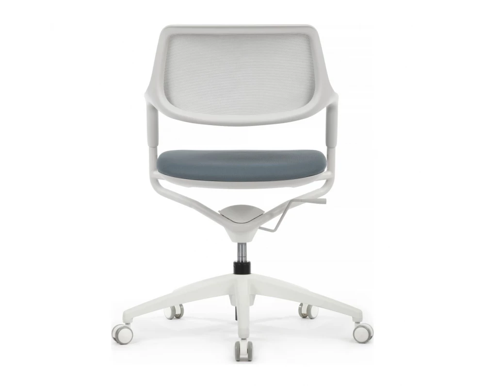 Офисное кресло RV DESIGN Scroll (HY-813D)