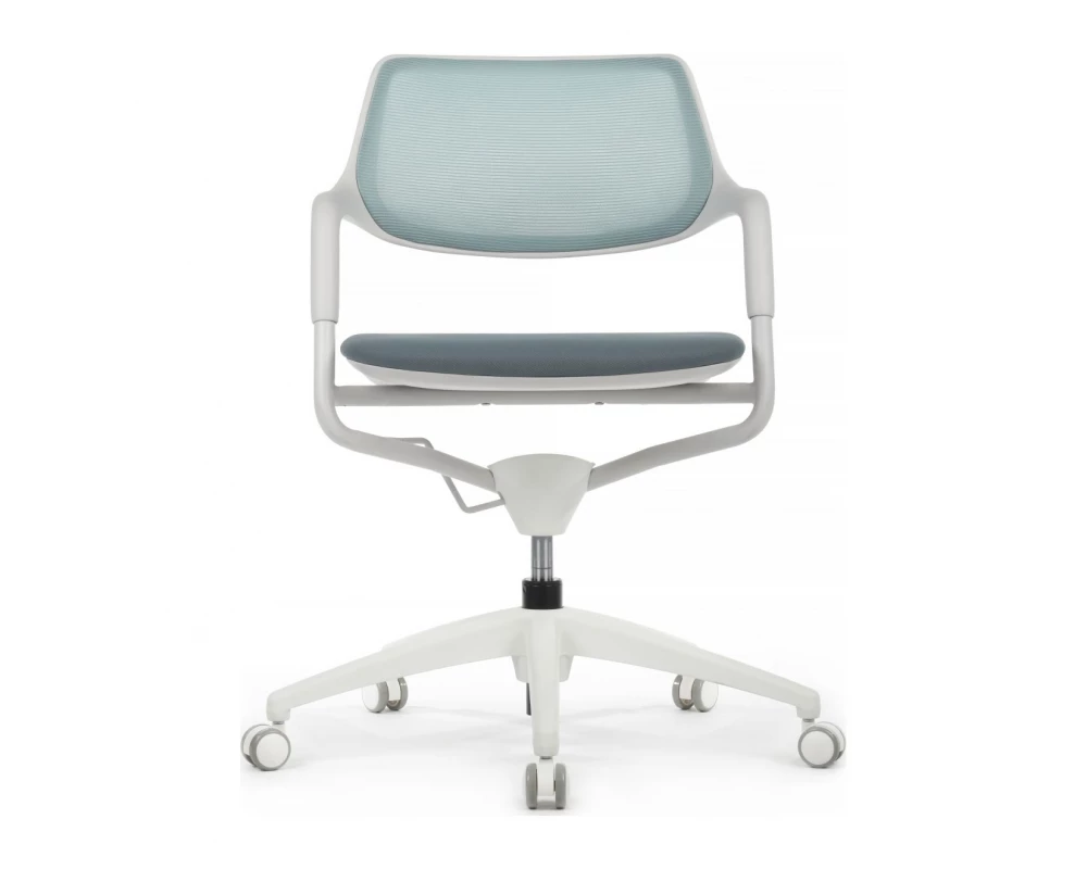 Офисное кресло RV DESIGN Scroll (HY-813D)