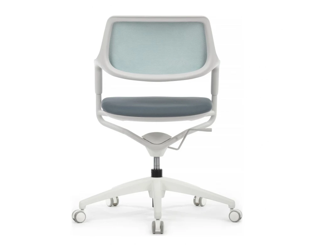 Офисное кресло RV DESIGN Scroll (HY-813D)