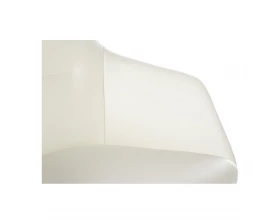 Кресло для руководителя RV DESIGN Soul-M (B1908) images