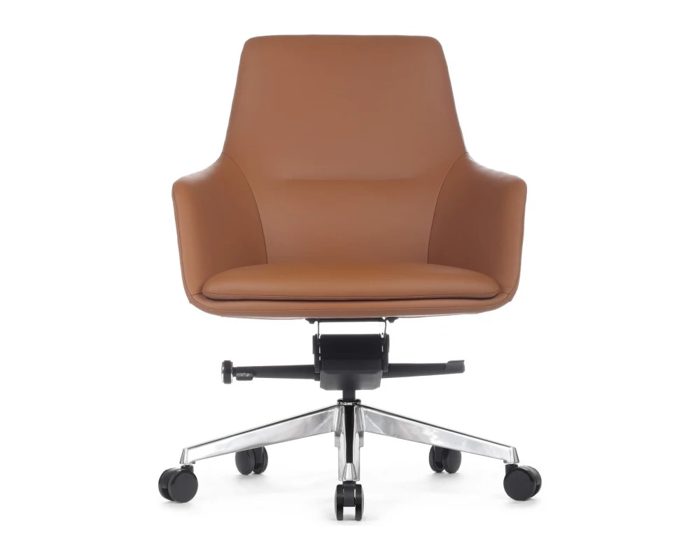 Кресло для руководителя RV DESIGN Soul-M (B1908)