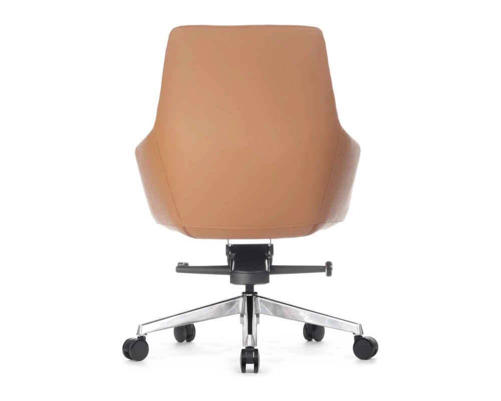 Кресло для руководителя RV DESIGN Soul-M (B1908)