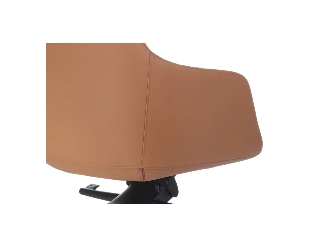 Кресло для руководителя RV DESIGN Soul-M (B1908)