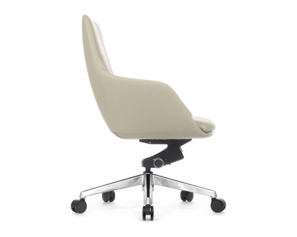 Кресло для руководителя RV DESIGN Soul-M (B1908)