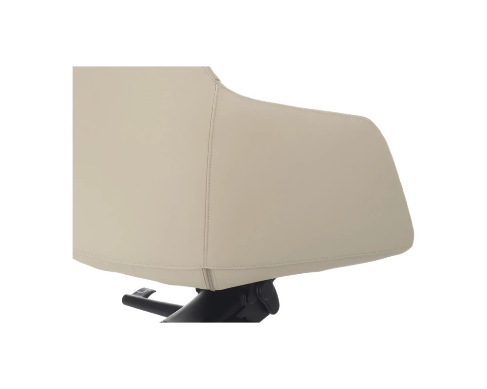 Кресло для руководителя RV DESIGN Soul-M (B1908)