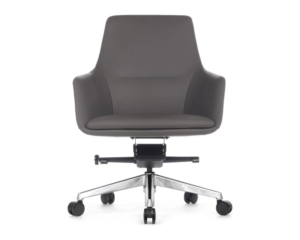 Кресло для руководителя RV DESIGN Soul-M (B1908)