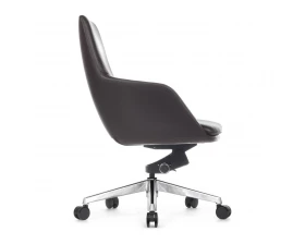 Кресло для руководителя RV DESIGN Soul-M (B1908) images