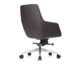 Кресло для руководителя RV DESIGN Soul-M (B1908) images