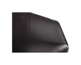 Кресло для руководителя RV DESIGN Soul-M (B1908) images