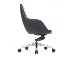 Кресло для руководителя RV DESIGN Soul-M (B1908) images