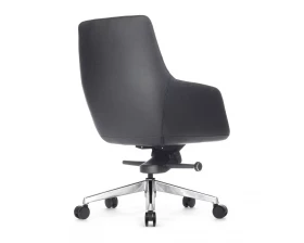 Кресло для руководителя RV DESIGN Soul-M (B1908) images