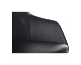 Кресло для руководителя RV DESIGN Soul-M (B1908) images