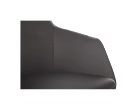 Кресло для руководителя RV DESIGN Soul-M (B1908) images