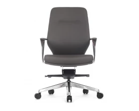 Кресло RV DESIGN Alonzo-M (В1711) images