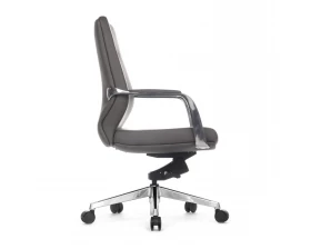 Кресло RV DESIGN Alonzo-M (В1711) images