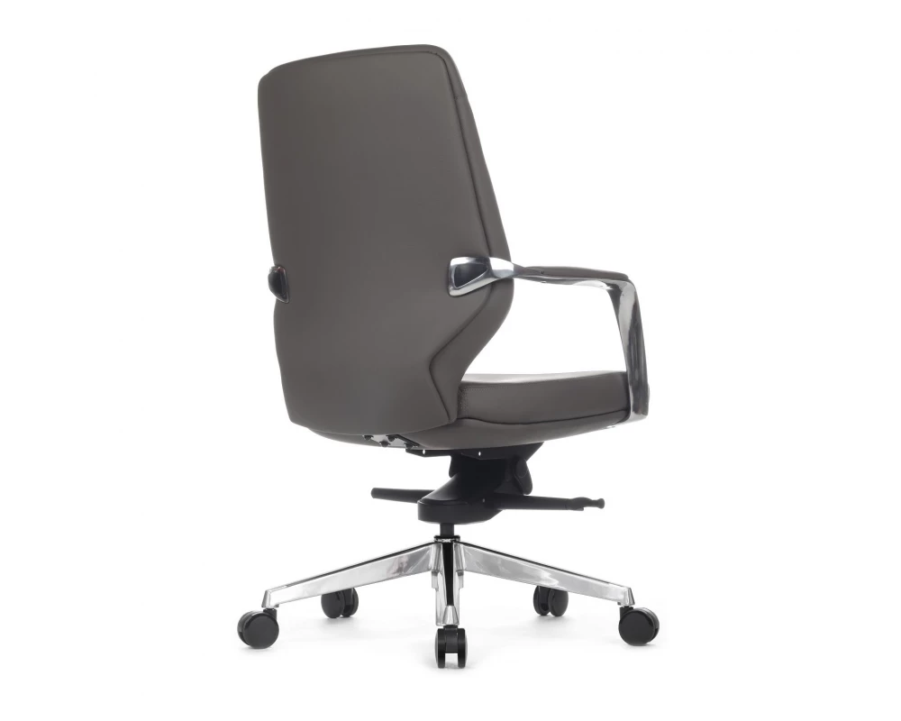 Кресло RV DESIGN Alonzo-M (В1711)