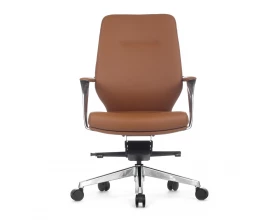 Кресло RV DESIGN Alonzo-M (В1711) images