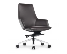 Кресло RV DESIGN Spell-M (В1719) images