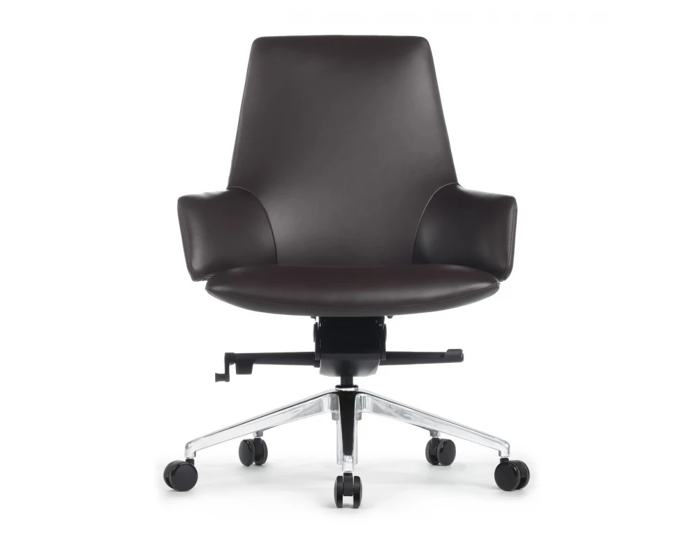 Кресло RV DESIGN Spell-M (В1719)