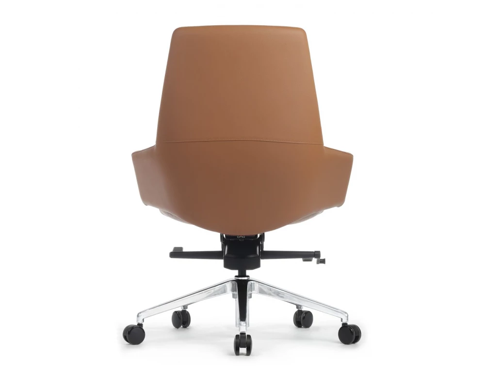 Кресло RV DESIGN Spell-M (В1719)