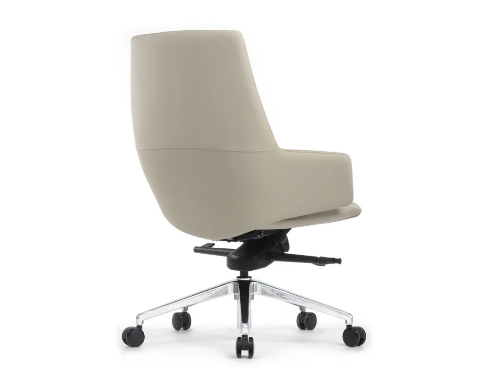 Кресло RV DESIGN Spell-M (В1719)