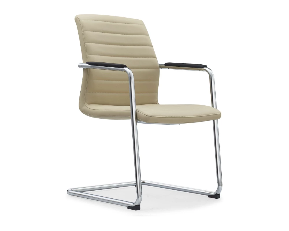 Кресло RV DESIGN Amore (C2412-1)