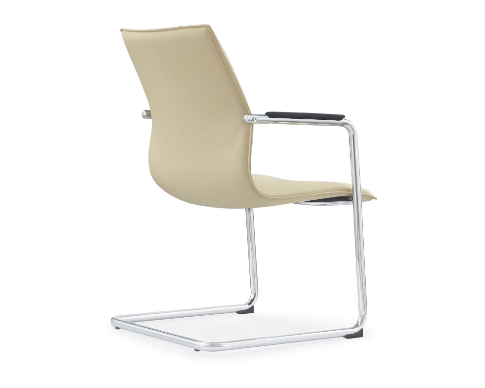 Кресло RV DESIGN Balance (C2413)