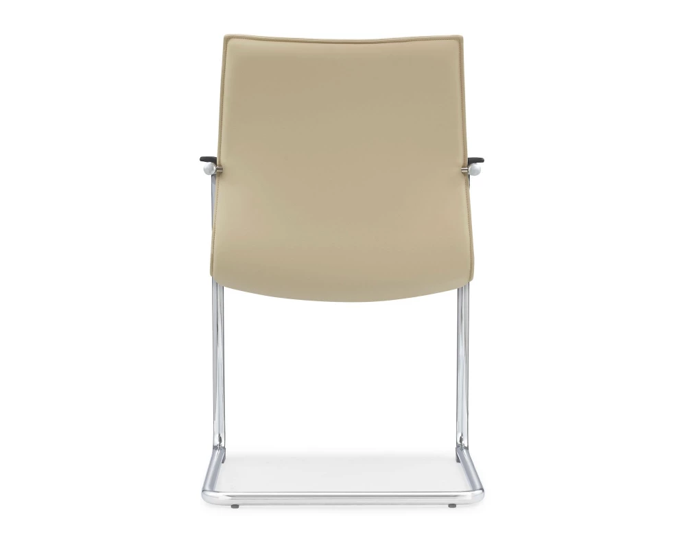 Кресло RV DESIGN Balance (C2413)