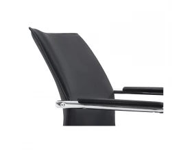 Кресло RV DESIGN Balance (C2413) images