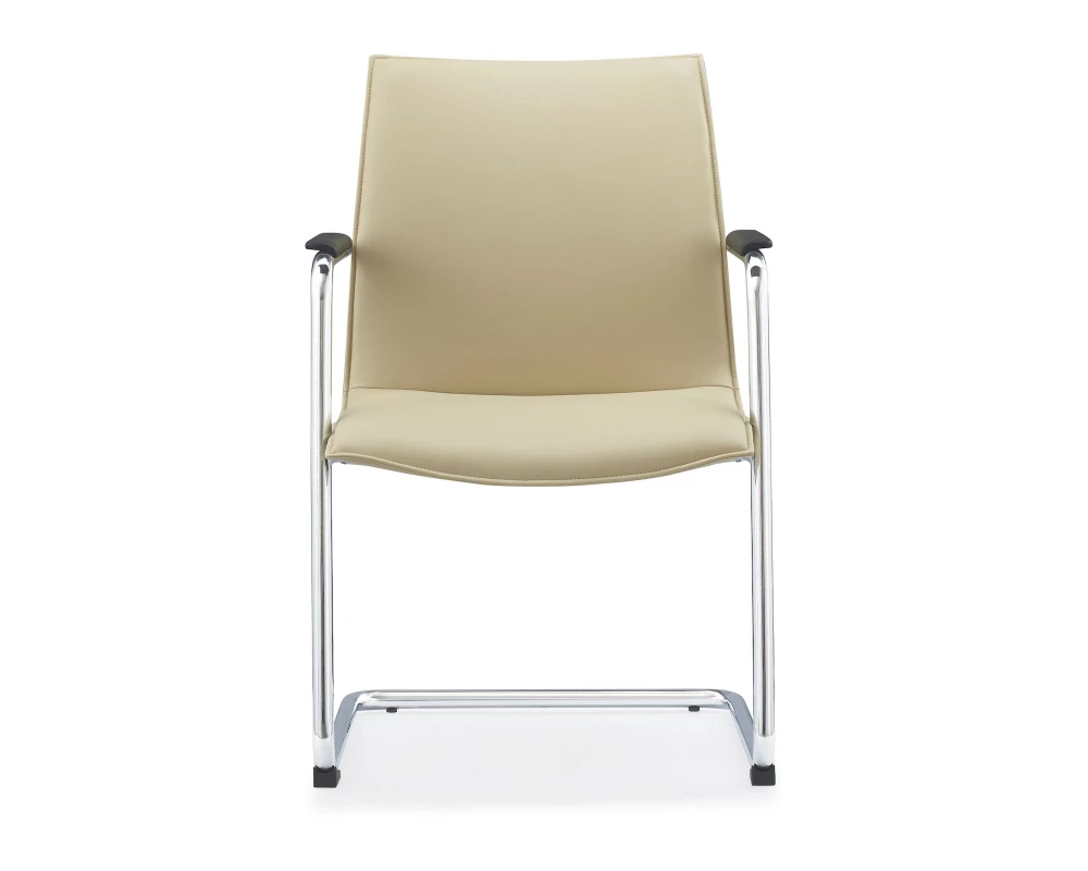 Кресло RV DESIGN Balance (C2413)