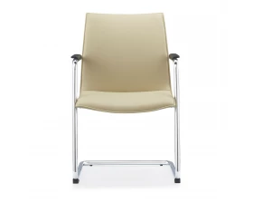 Кресло RV DESIGN Balance (C2413) images