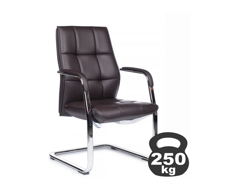 Кресло RV DESIGN Classic (C2116)