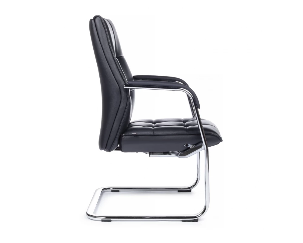 Кресло RV DESIGN Classic (C2116)