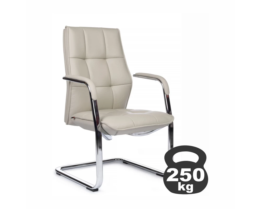 Кресло RV DESIGN Classic (C2116)