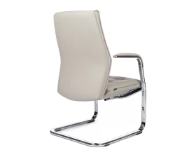 Кресло RV DESIGN Classic (C2116) images