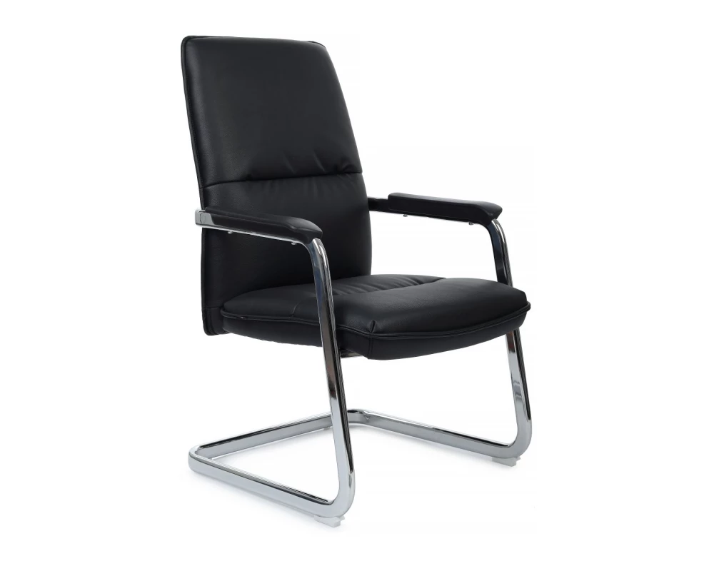 Кресло RV DESIGN Grant-SF (D885 / D885C)