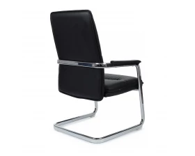 Кресло RV DESIGN Grant-SF (D885 / D885C) images