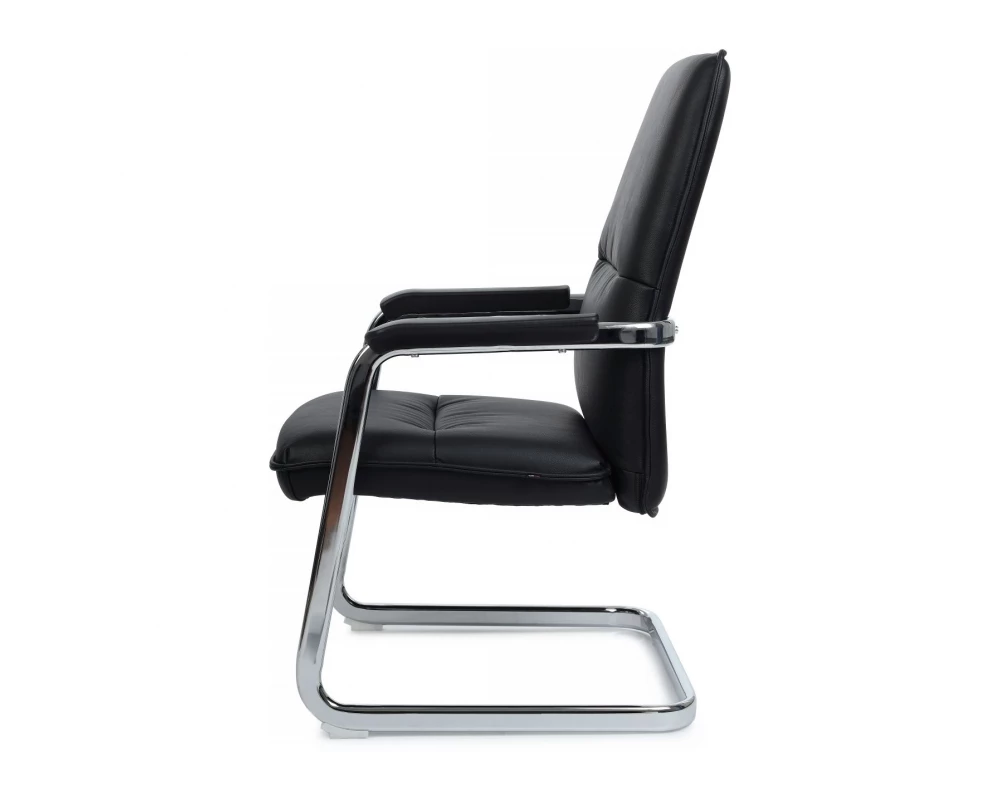 Кресло RV DESIGN Grant-SF (D885 / D885C)