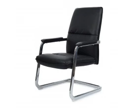 Кресло RV DESIGN Grant-SF (D885 / D885C) images