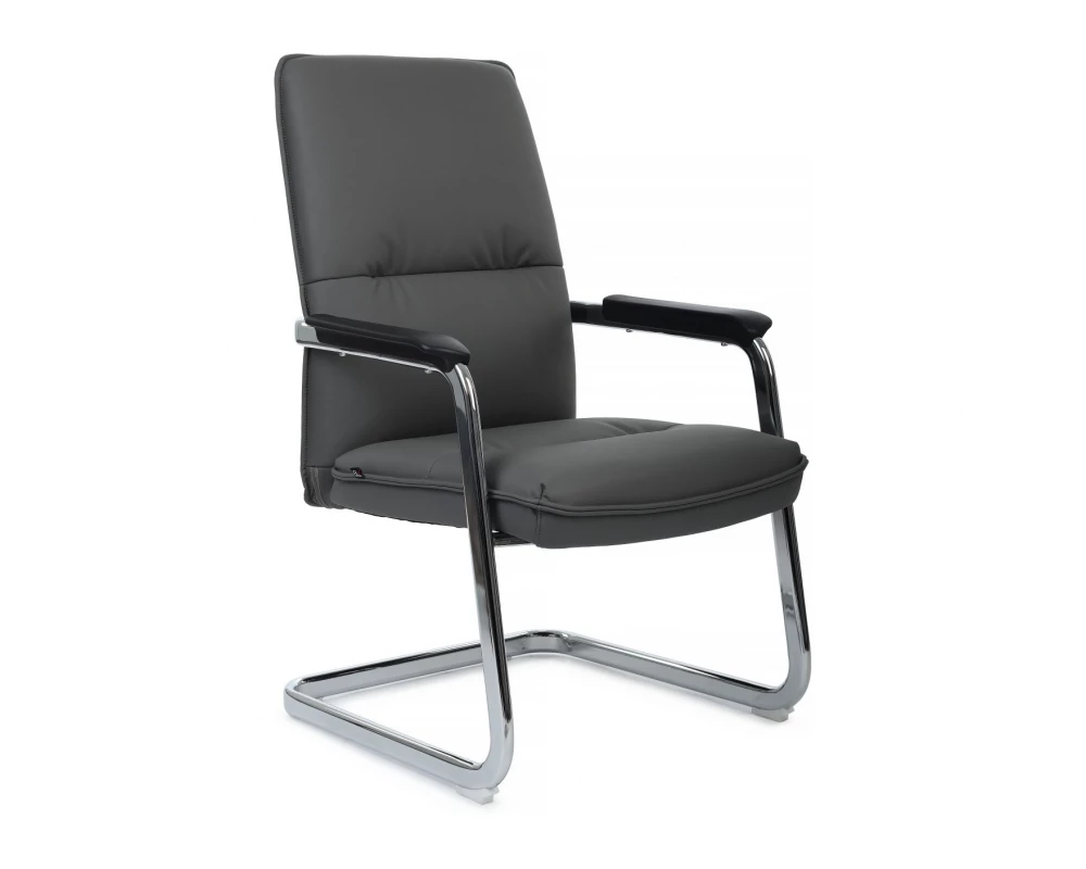 Кресло RV DESIGN Grant-SF (D885 / D885C)