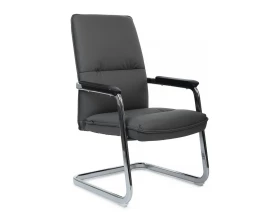 Кресло RV DESIGN Grant-SF (D885 / D885C) images