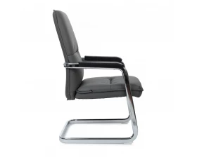 Кресло RV DESIGN Grant-SF (D885 / D885C) images